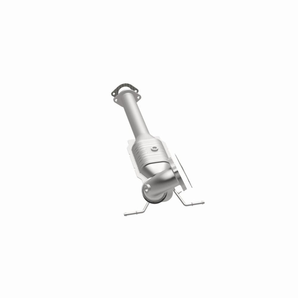05-09 Volvo S60 2.4L/2.5L Direct-Fit Catalytic Converter 49738 Magnaflow