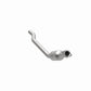 2011-19 Jeep Grand Cherokee 5.7L PS Direct-Fit Catalytic Converter 49739 Magnaflow - Catalytic Converters Car Part People