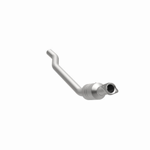 2011-19 Jeep Grand Cherokee 5.7L PS Direct-Fit Catalytic Converter 49739 Magnaflow