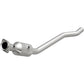 2011-19 Jeep Grand Cherokee 5.7L PS Direct-Fit Catalytic Converter 49739 Magnaflow