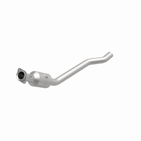 2011-19 Jeep Grand Cherokee 5.7L PS Direct-Fit Catalytic Converter 49739 Magnaflow