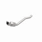 2011-19 Jeep Grand Cherokee 5.7L PS Direct-Fit Catalytic Converter 49739 Magnaflow - Catalytic Converters Car Part People