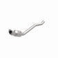 2011-19 Jeep Grand Cherokee 5.7L PS Direct-Fit Catalytic Converter 49739 Magnaflow