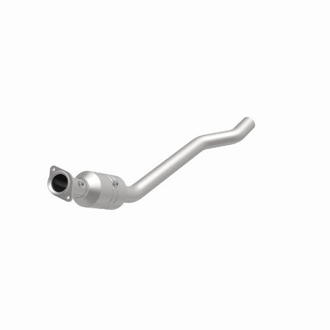 2011-19 Jeep Grand Cherokee 5.7L PS Direct-Fit Catalytic Converter 49739 Magnaflow