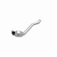 2011-19 Jeep Grand Cherokee 5.7L PS Direct-Fit Catalytic Converter 49739 Magnaflow - Catalytic Converters Car Part People