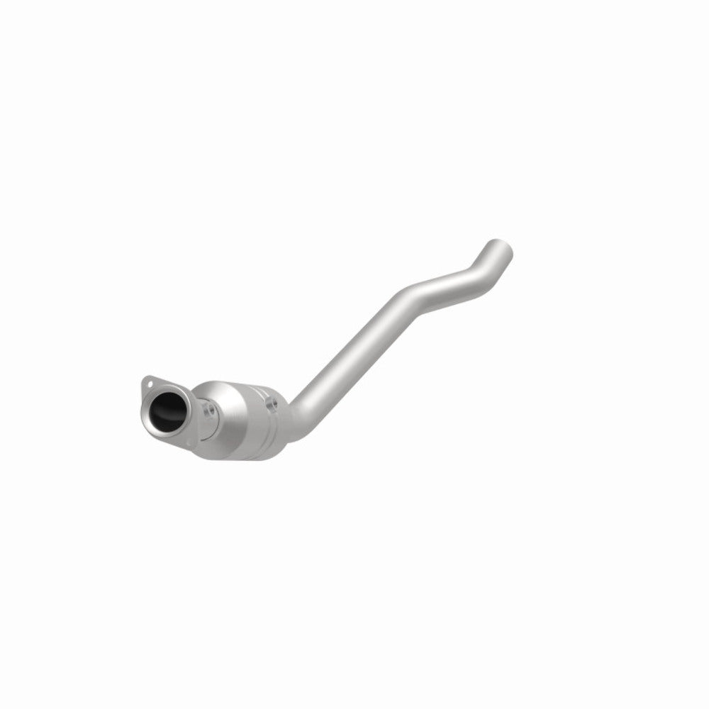 2011-19 Jeep Grand Cherokee 5.7L PS Direct-Fit Catalytic Converter 49739 Magnaflow - Catalytic Converters Car Part People