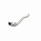 2011-19 Jeep Grand Cherokee 5.7L PS Direct-Fit Catalytic Converter 49739 Magnaflow
