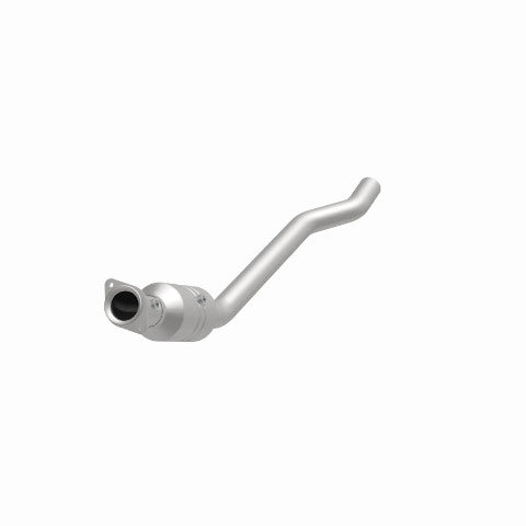 2011-19 Jeep Grand Cherokee 5.7L PS Direct-Fit Catalytic Converter 49739 Magnaflow