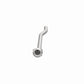 2011-19 Jeep Grand Cherokee 5.7L PS Direct-Fit Catalytic Converter 49739 Magnaflow - Catalytic Converters Car Part People