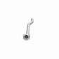 2011-19 Jeep Grand Cherokee 5.7L PS Direct-Fit Catalytic Converter 49739 Magnaflow