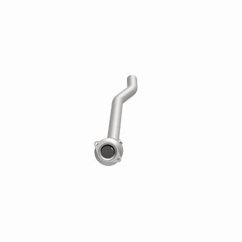 2011-19 Jeep Grand Cherokee 5.7L PS Direct-Fit Catalytic Converter 49739 Magnaflow