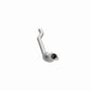 2011-19 Jeep Grand Cherokee 5.7L PS Direct-Fit Catalytic Converter 49739 Magnaflow