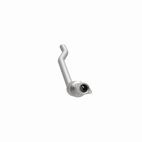 2011-19 Jeep Grand Cherokee 5.7L PS Direct-Fit Catalytic Converter 49739 Magnaflow