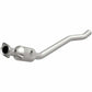 2011-19 Jeep Grand Cherokee 5.7L PS Direct-Fit Catalytic Converter 49739 Magnaflow