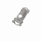 09-10 Hyundai Genesis 4.6L Direct-Fit Catalytic Converter 49740 Magnaflow