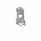 09-10 Hyundai Genesis 4.6L Direct-Fit Catalytic Converter 49740 Magnaflow