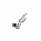 03-04 Audi RS6 4.2L D/S Direct-Fit Catalytic Converter 49742 Magnaflow