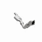 03-04 Audi RS6 4.2L P/S Direct-Fit Catalytic Converter 49743 Magnaflow - Catalytic Converters Car Part People