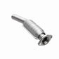 06-10 Toyota Rav4 3.5L Direct-Fit Catalytic Converter 49749 Magnaflow - Catalytic Converters Car Part People