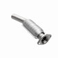 06-10 Toyota Rav4 3.5L Direct-Fit Catalytic Converter 49749 Magnaflow