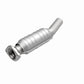 06-10 Toyota Rav4 3.5L Direct-Fit Catalytic Converter 49749 Magnaflow