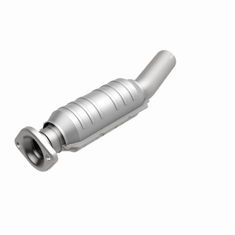 06-10 Toyota Rav4 3.5L Direct-Fit Catalytic Converter 49749 Magnaflow