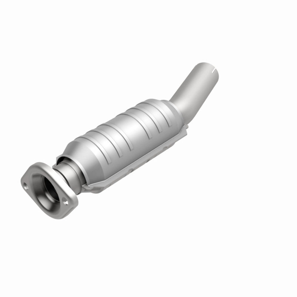 06-10 Toyota Rav4 3.5L Direct-Fit Catalytic Converter 49749 Magnaflow - Catalytic Converters Car Part People