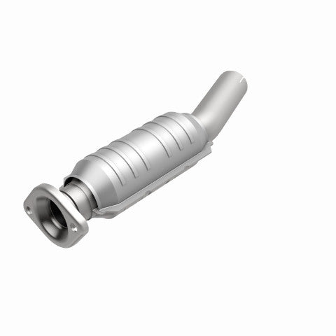 06-10 Toyota Rav4 3.5L Direct-Fit Catalytic Converter 49749 Magnaflow