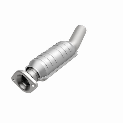 06-10 Toyota Rav4 3.5L Direct-Fit Catalytic Converter 49749 Magnaflow
