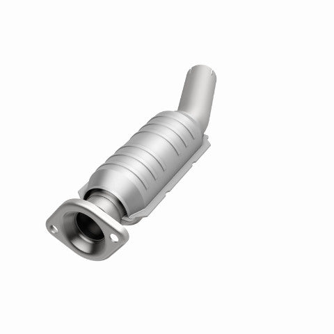 06-10 Toyota Rav4 3.5L Direct-Fit Catalytic Converter 49749 Magnaflow