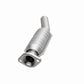 06-10 Toyota Rav4 3.5L Direct-Fit Catalytic Converter 49749 Magnaflow - Catalytic Converters Car Part People