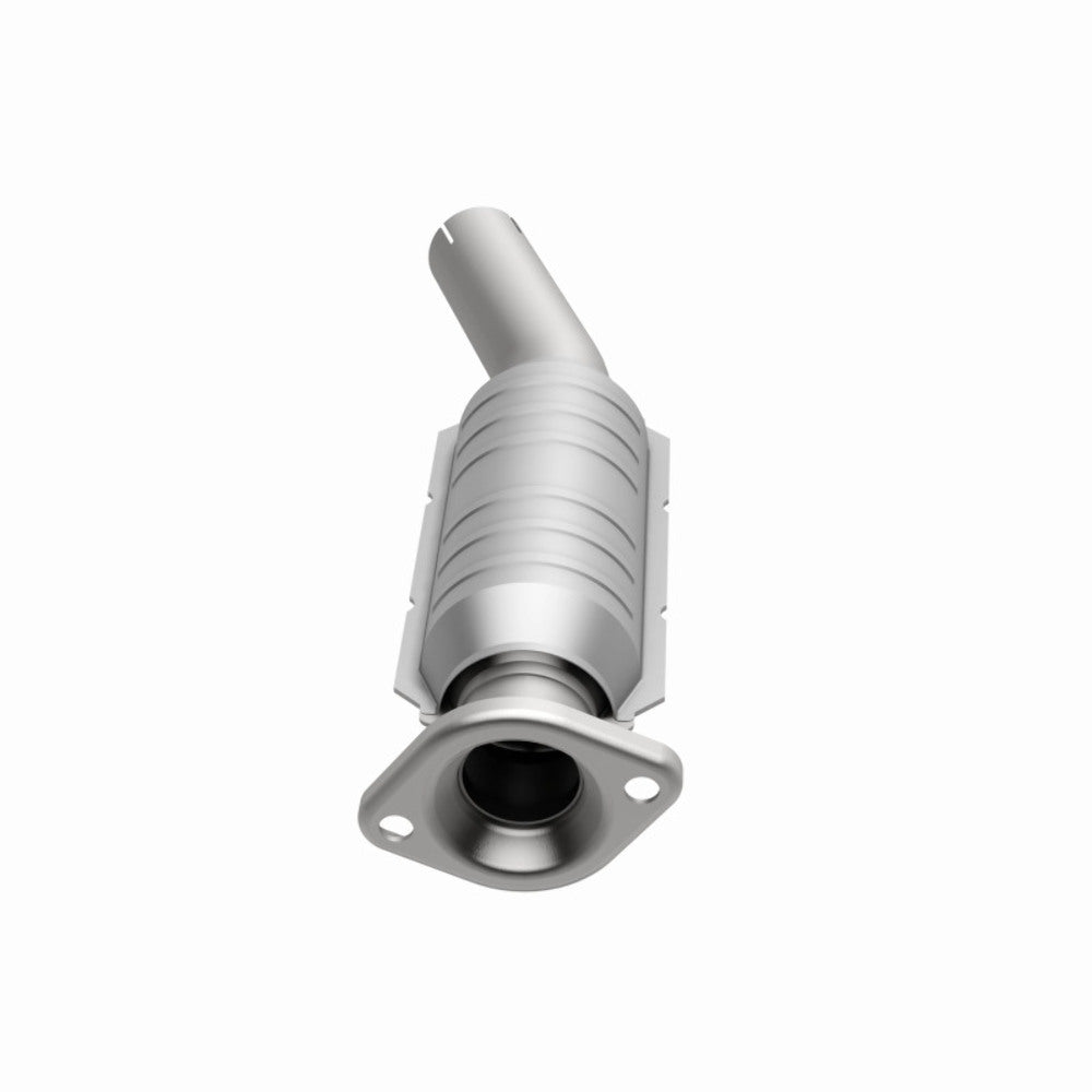 06-10 Toyota Rav4 3.5L Direct-Fit Catalytic Converter 49749 Magnaflow - Catalytic Converters Car Part People