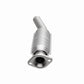 06-10 Toyota Rav4 3.5L Direct-Fit Catalytic Converter 49749 Magnaflow