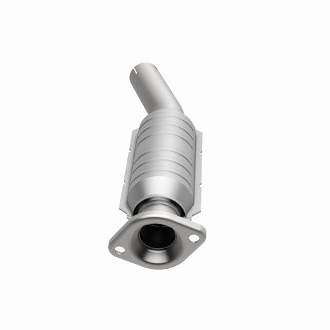 06-10 Toyota Rav4 3.5L Direct-Fit Catalytic Converter 49749 Magnaflow