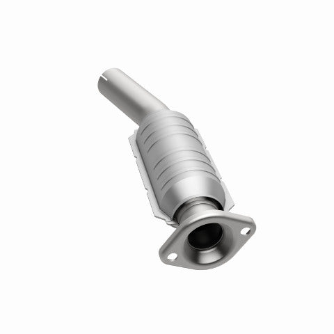 06-10 Toyota Rav4 3.5L Direct-Fit Catalytic Converter 49749 Magnaflow