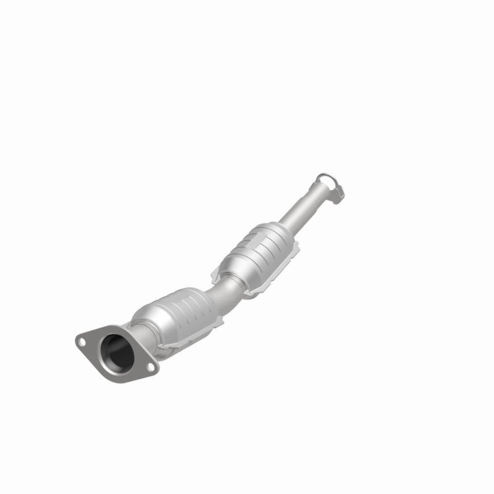 2004-2009 Toyota Prius Direct Fit High-Flow Catalytic Converter 49752 Magnaflow