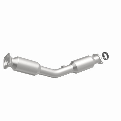 2007-2012 Nissan Sentra Catalytic Converter-Direct-Fit OEM Grade 49753 Magnaflow