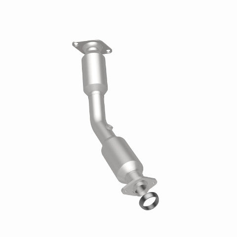 2007-2012 Nissan Sentra Catalytic Converter-Direct-Fit OEM Grade 49753 Magnaflow