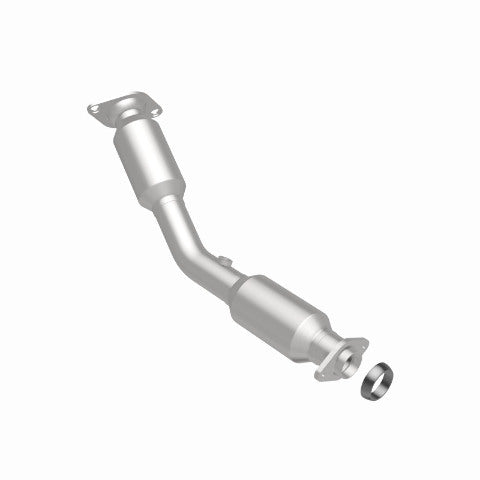 2007-2012 Nissan Sentra Catalytic Converter-Direct-Fit OEM Grade 49753 Magnaflow