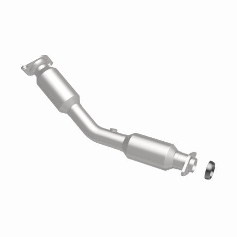 2007-2012 Nissan Sentra Catalytic Converter-Direct-Fit OEM Grade 49753 Magnaflow