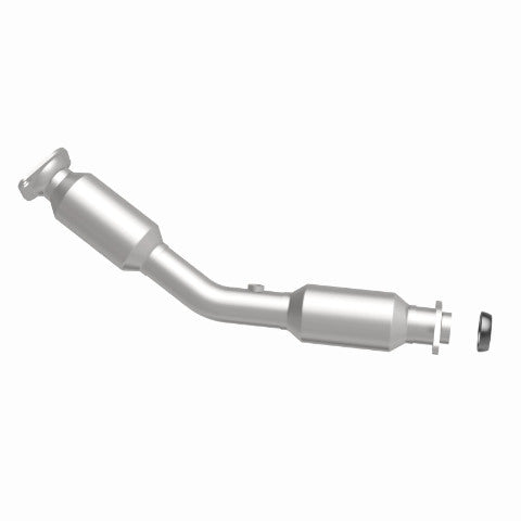 2007-2012 Nissan Sentra Catalytic Converter-Direct-Fit OEM Grade 49753 Magnaflow