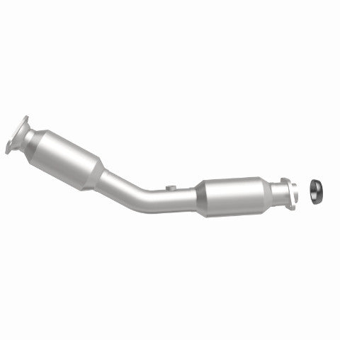 2007-2012 Nissan Sentra Catalytic Converter-Direct-Fit OEM Grade 49753 Magnaflow