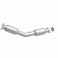 2007-2012 Nissan Sentra Catalytic Converter-Direct-Fit OEM Grade 49753 Magnaflow - Catalytic Converters Car Part People