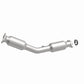 2007-2012 Nissan Sentra Catalytic Converter-Direct-Fit OEM Grade 49753 Magnaflow