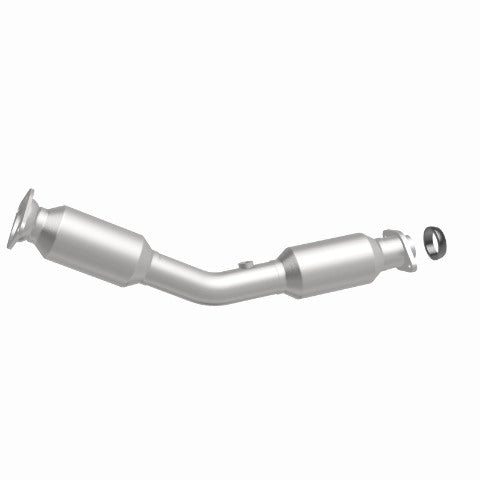 2007-2012 Nissan Sentra Catalytic Converter-Direct-Fit OEM Grade 49753 Magnaflow