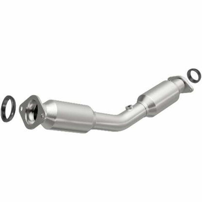 2007-2012 Nissan Sentra Catalytic Converter-Direct-Fit OEM Grade 49753 Magnaflow - Catalytic Converters Car Part People