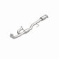 04-06 Lexus ES330 3.3L Direct-Fit Catalytic Converter 49754 Magnaflow