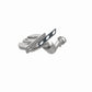 2001-2006 BMW 325Ci Direct-Fit Catalytic Converter 49758 Magnaflow - Catalytic Converters Car Part People