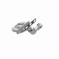 2001-2006 BMW 325Ci Direct-Fit Catalytic Converter 49758 Magnaflow