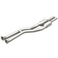 2003 BMW 325Ci Direct-Fit Catalytic Converter 49760 Magnaflow